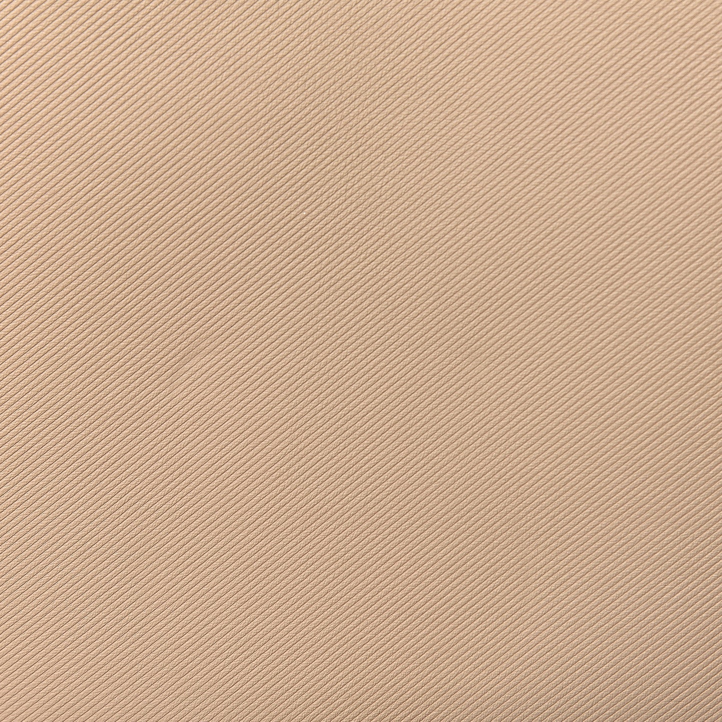 Trench Calfskin Large DK88 Top Handle Bag Honey