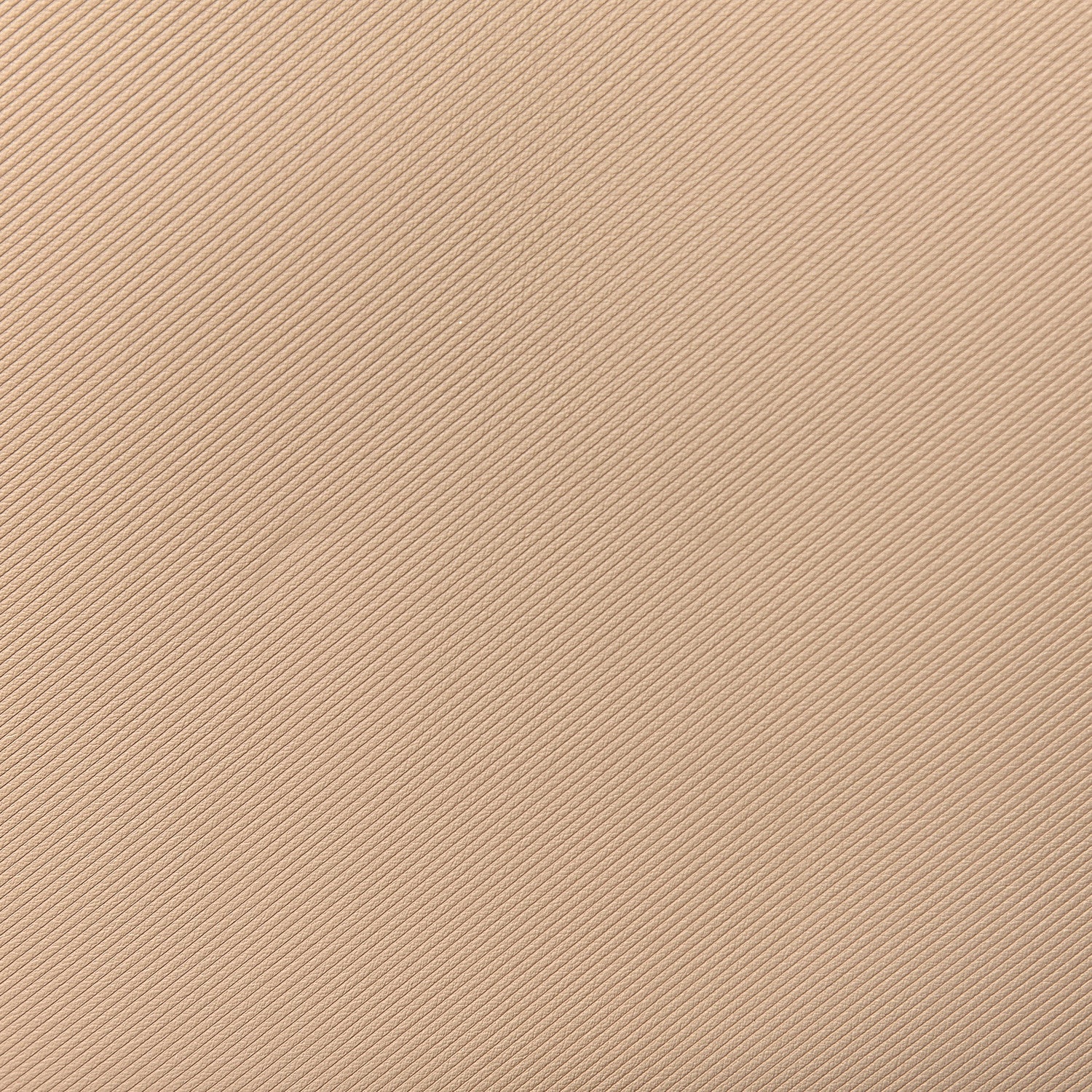 Burberry Trench Calfskin Large DK88 Top Handle Bag Honey 8 of 12