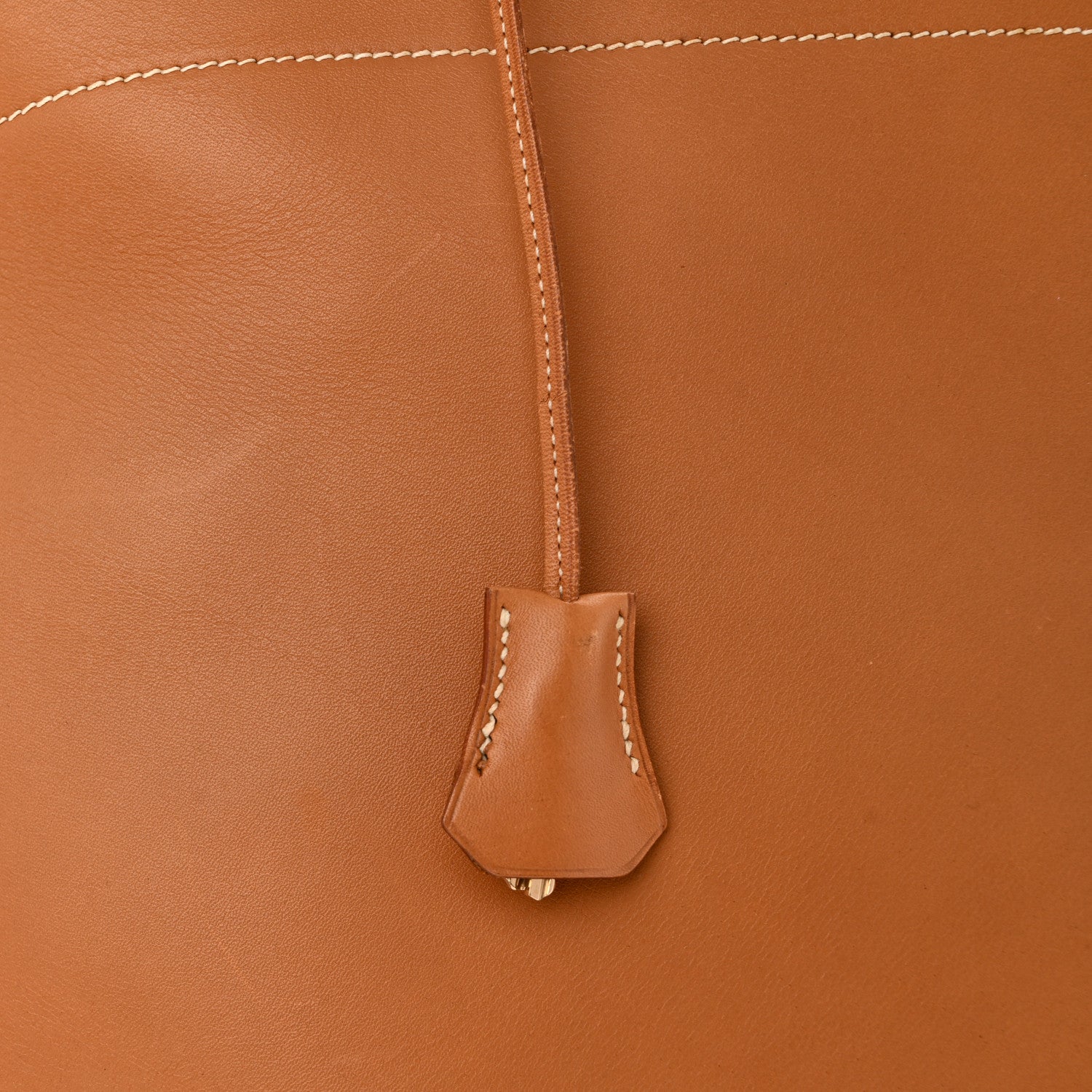 Hermes Chamonix Bolide 45 Naturelle 13 of 18