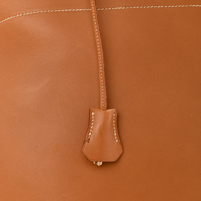 Hermes Chamonix Bolide 45 Naturelle 13 of 18