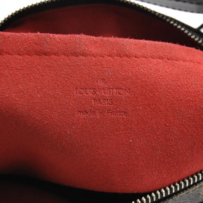 Louis Vuitton Damier Ebene Ravello GM 8 of 10