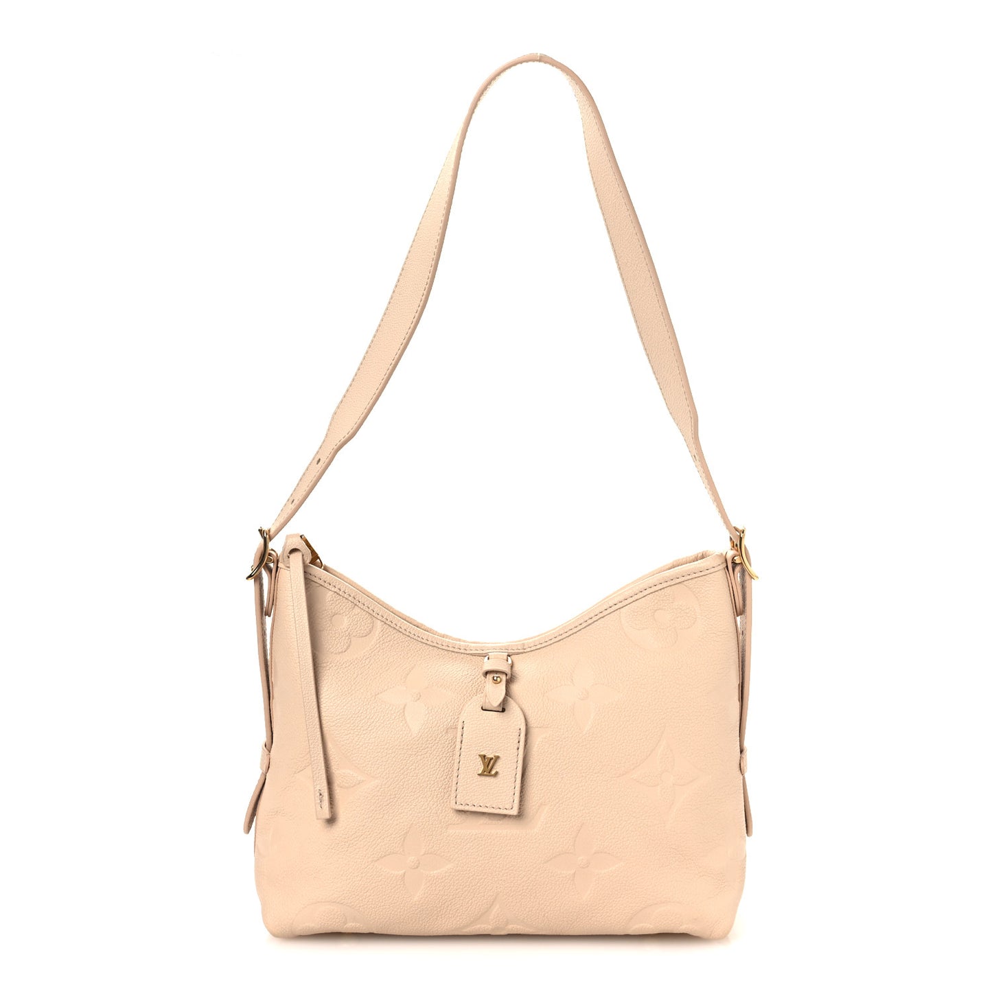 Empreinte Carryall PM Cream