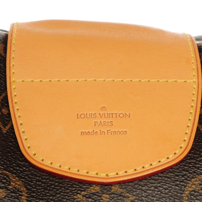 Louis Vuitton Monogram Stresa PM 6 of 7
