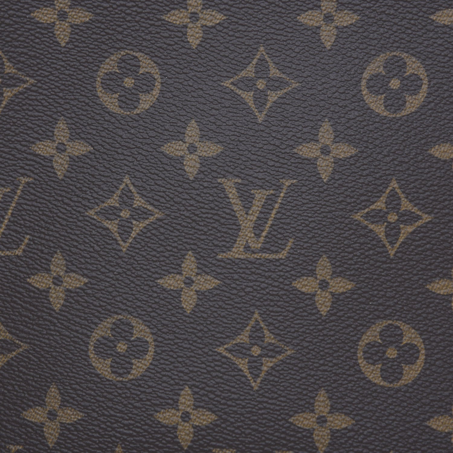 Louis Vuitton Monogram Toiletry Pouch 26 9 of 9