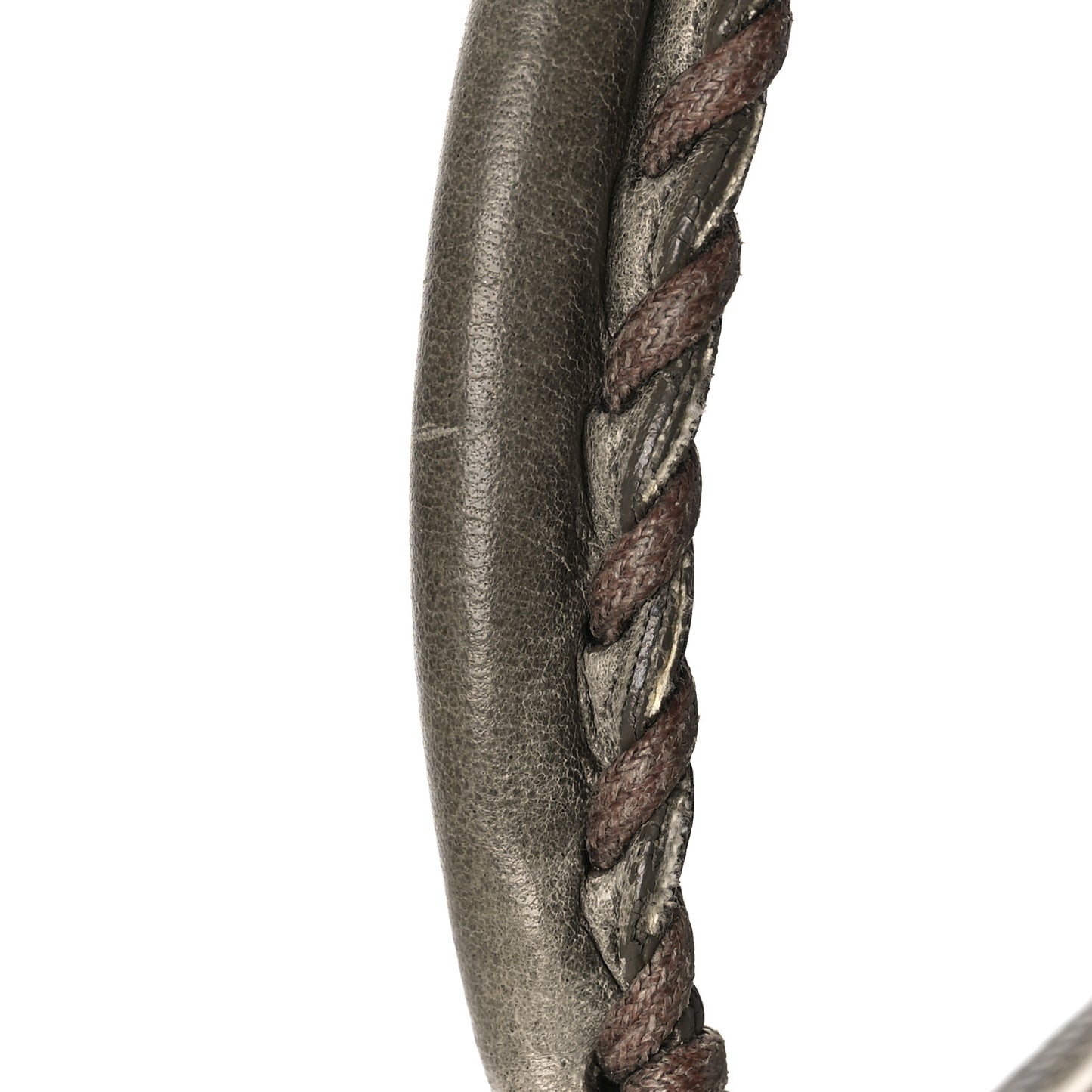 Agneau Classic Hardware First Galet