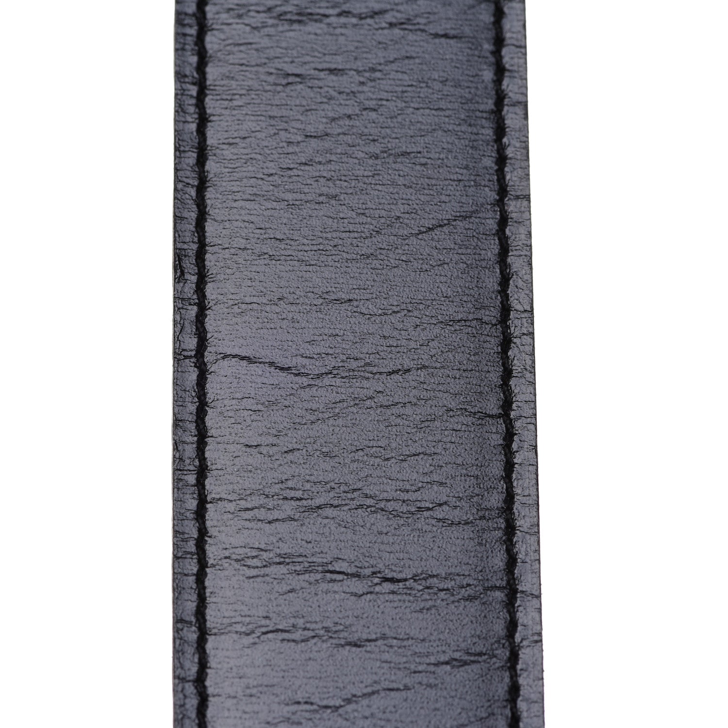 Hermes Box Togo 32mm Constance H Belt 80 Black Gold 7 of 11
