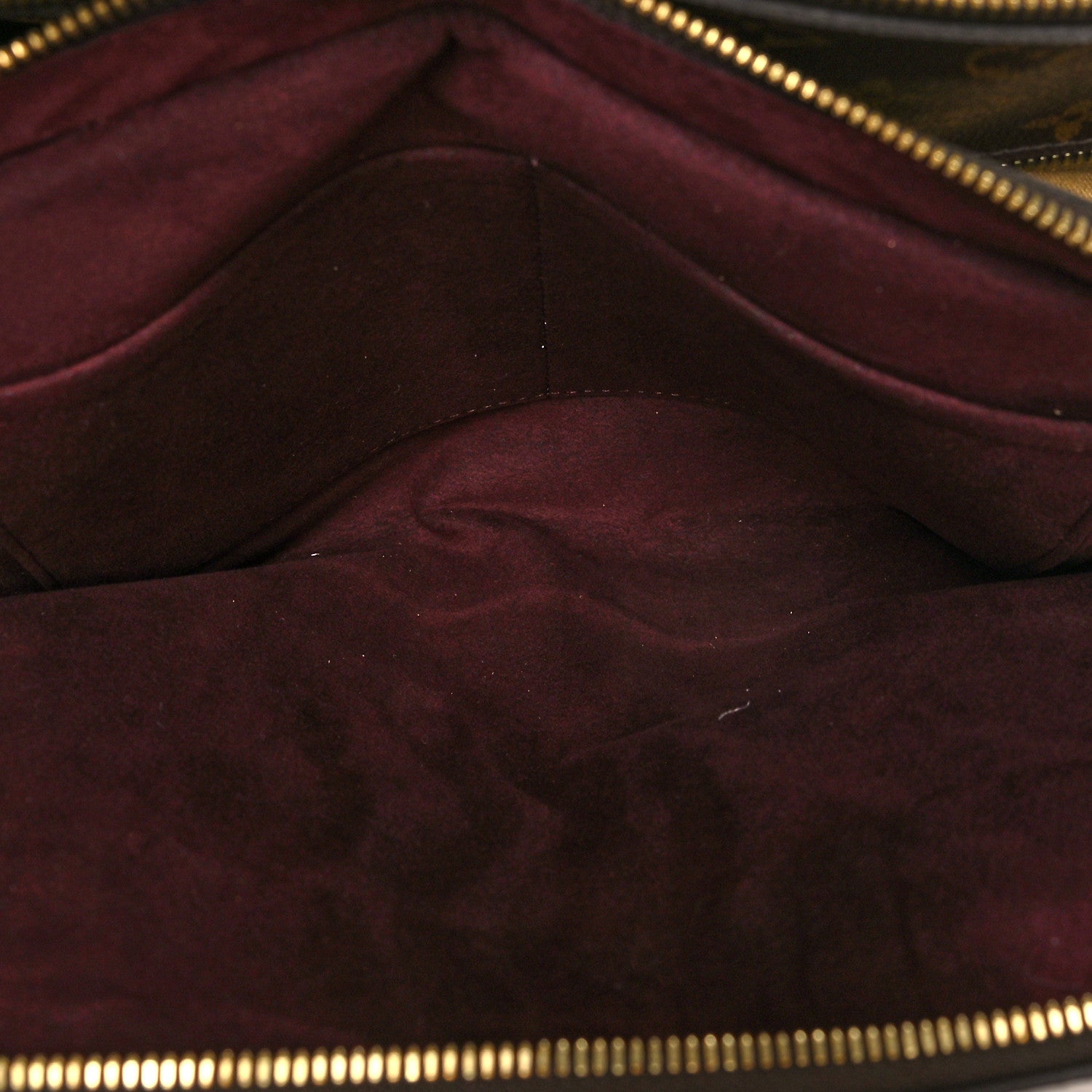 Louis Vuitton Monogram Marais MM 8 of 16