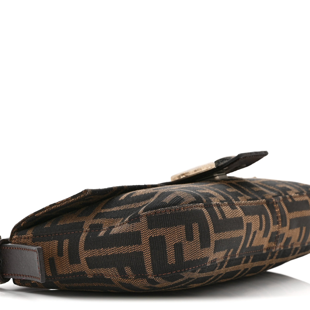 Zucca Baguette Tobacco