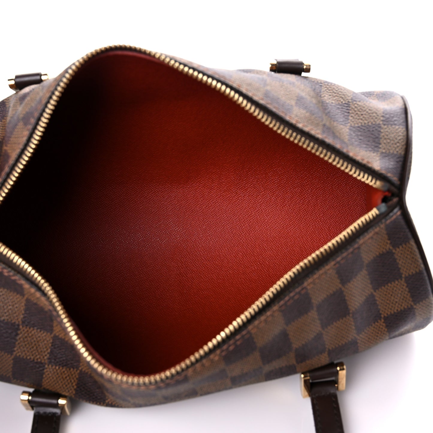 Damier Ebene Papillon 26