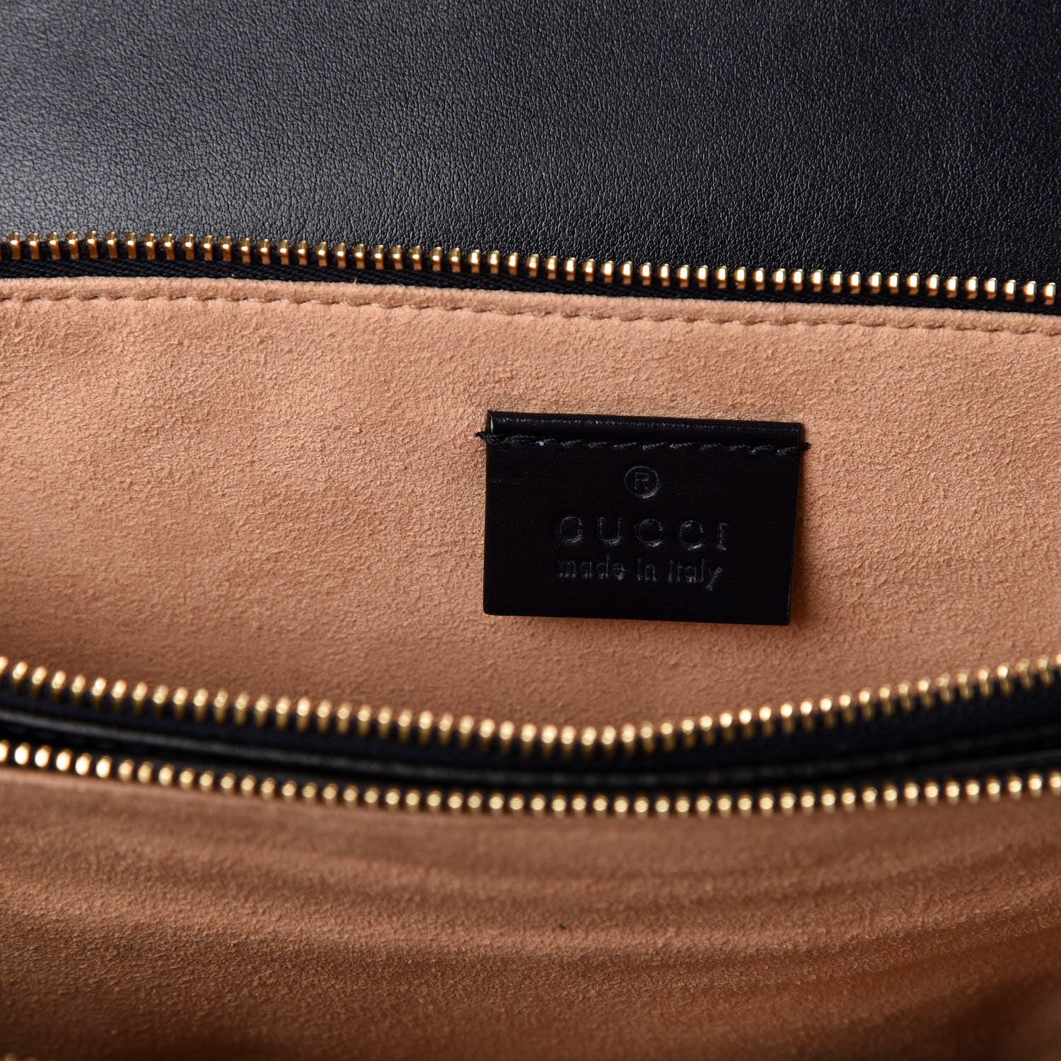 Gucci Crystal Monogram Plutone Calfskin Web Ophidia Flap Messenger Bag Straw Yellow Blue 6 of 13