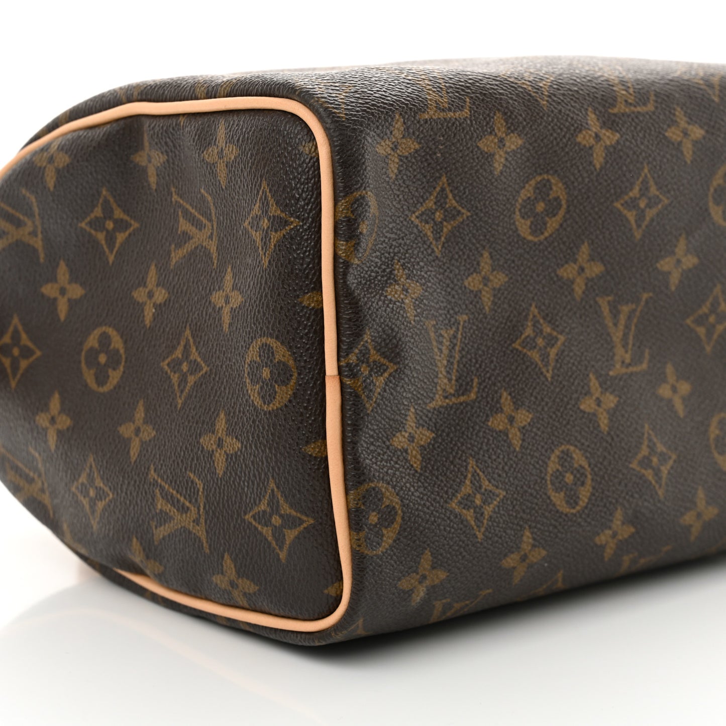 Monogram Speedy 25