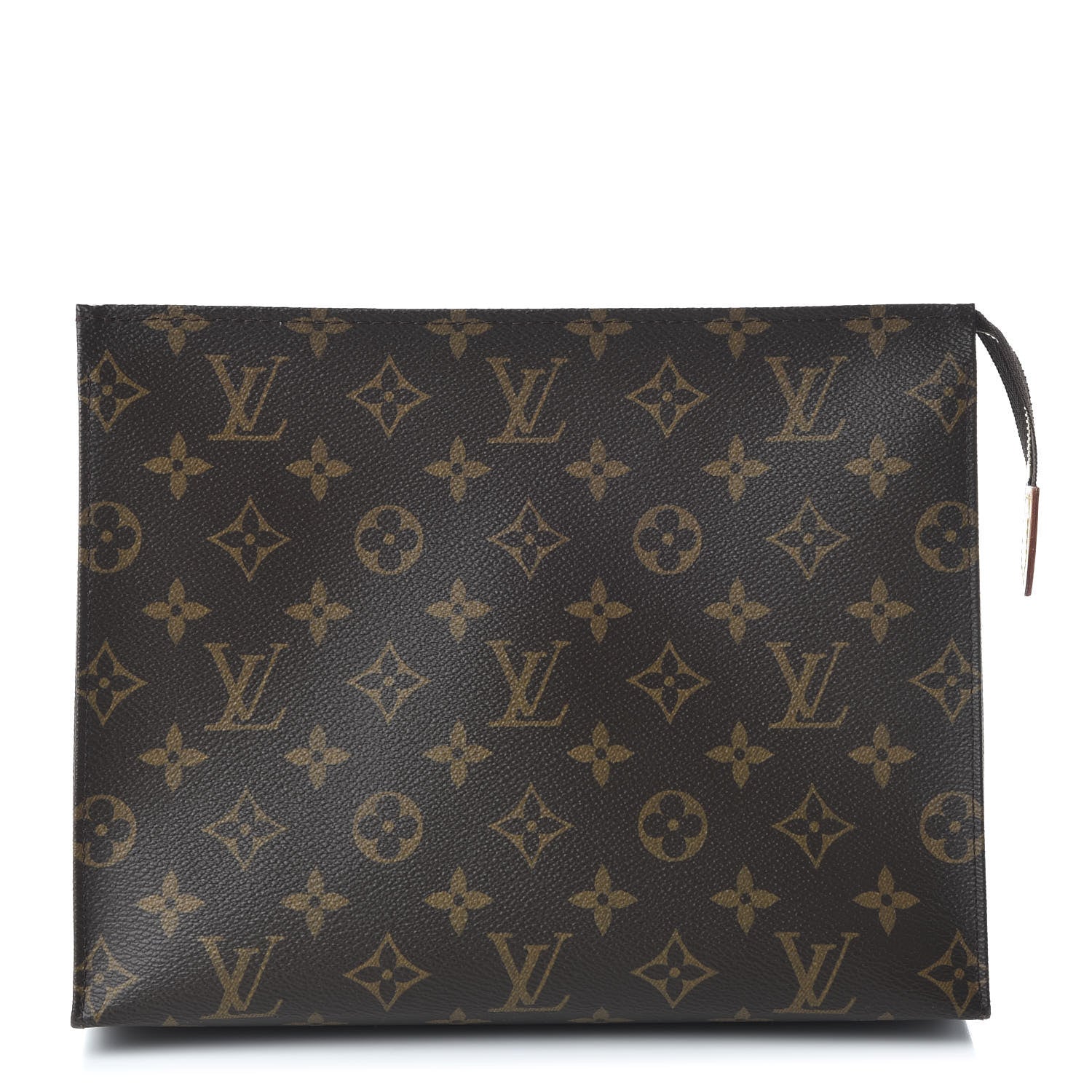 Louis Vuitton Monogram Toiletry Pouch 26 1 of 10