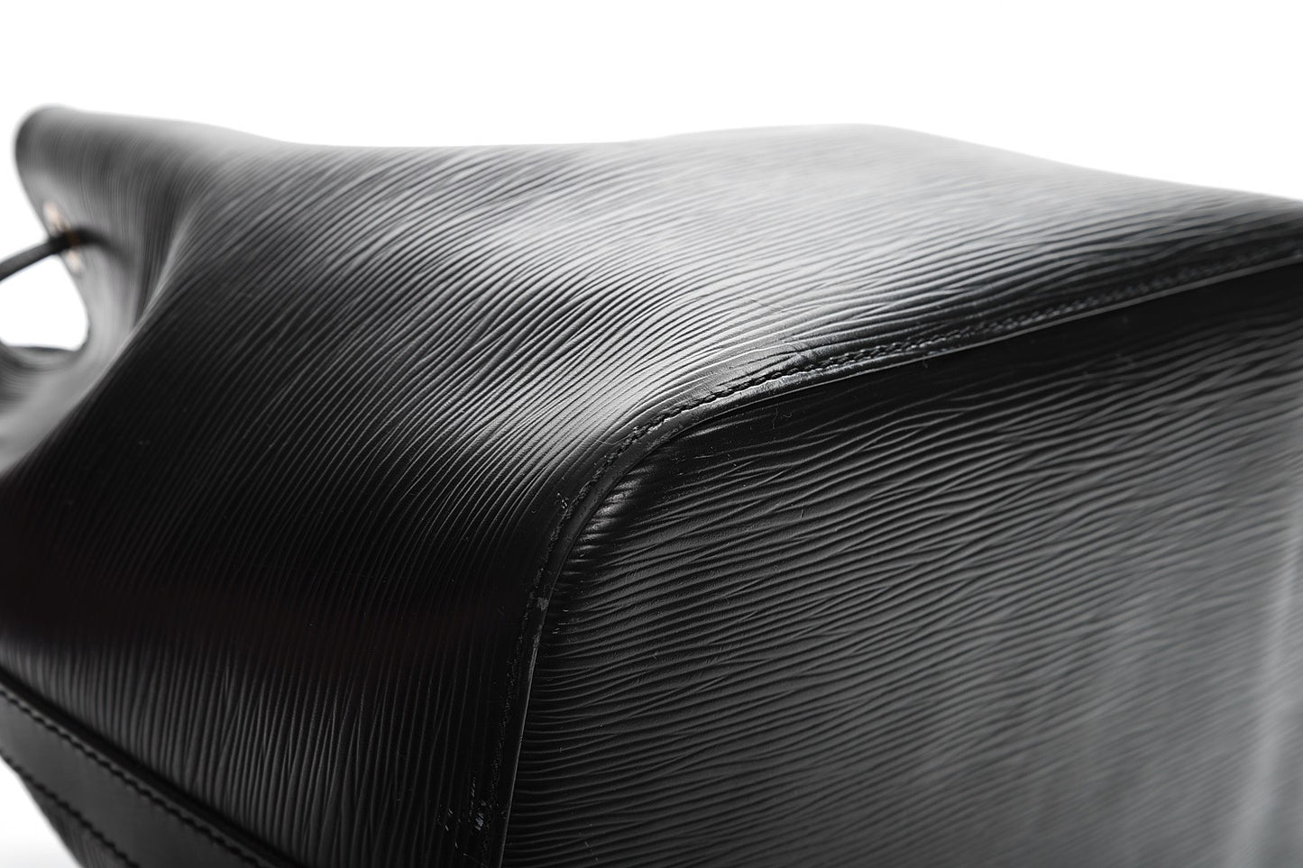Epi Petit Noe Black