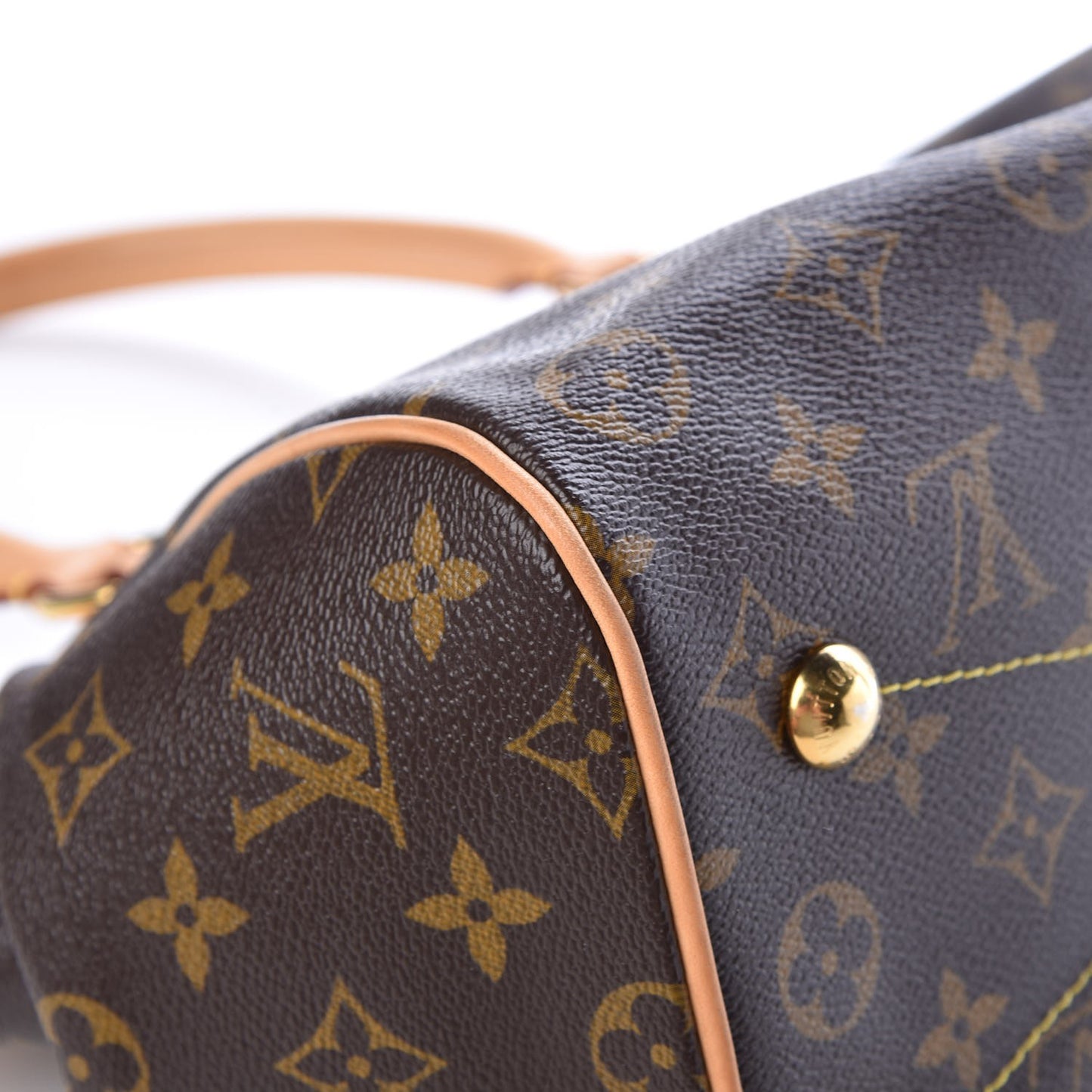 Monogram Tivoli PM