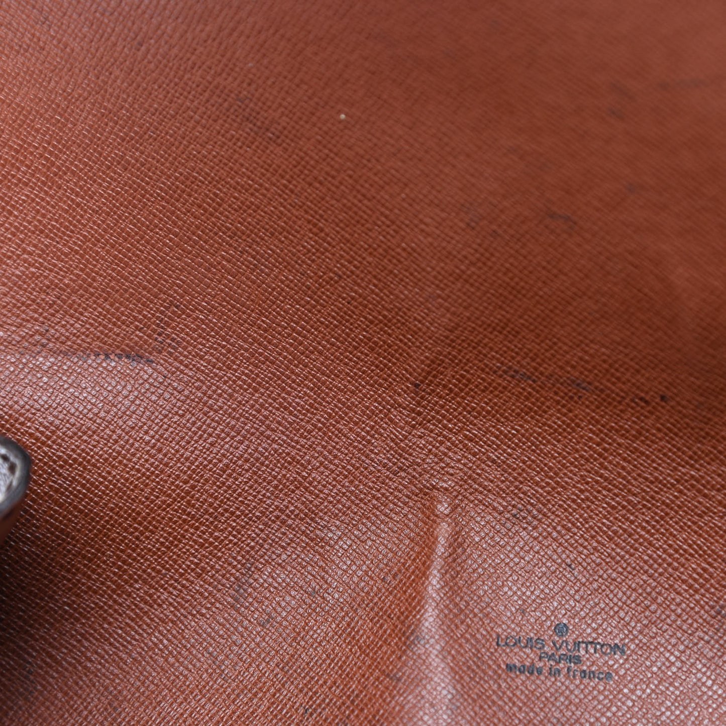 Monogram Saint Cloud GM