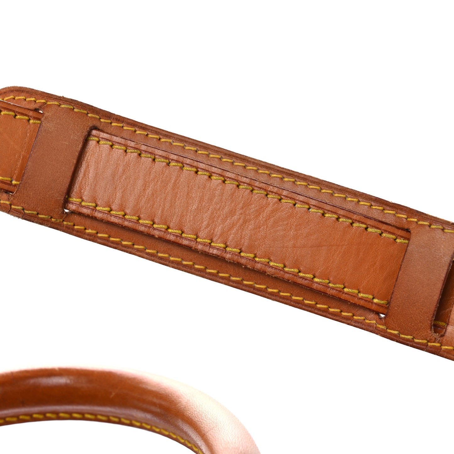 Monogram Keepall Bandouliere 45
