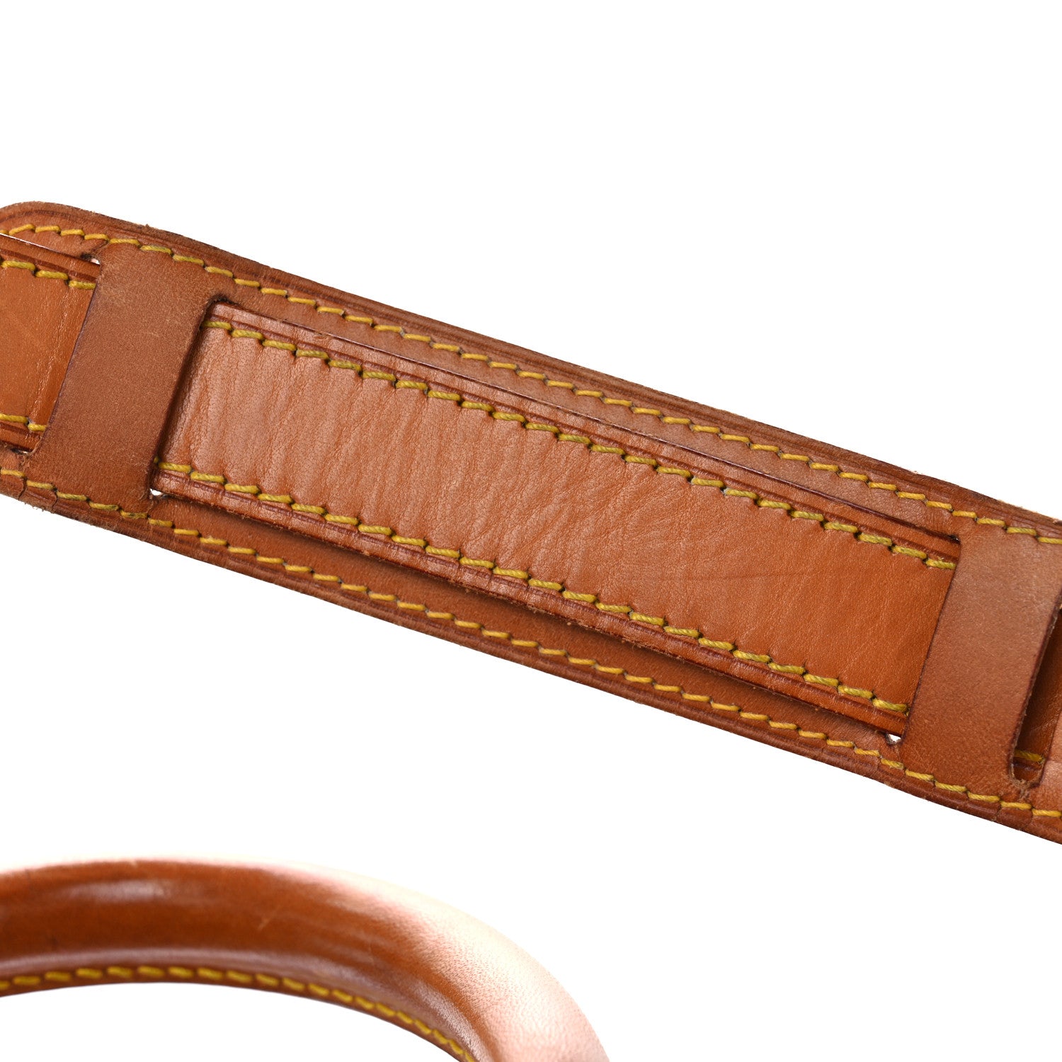 Louis Vuitton Monogram Keepall Bandouliere 45 14 of 16