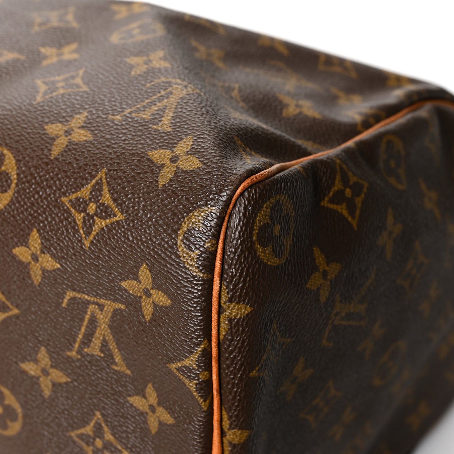 Monogram Speedy 40