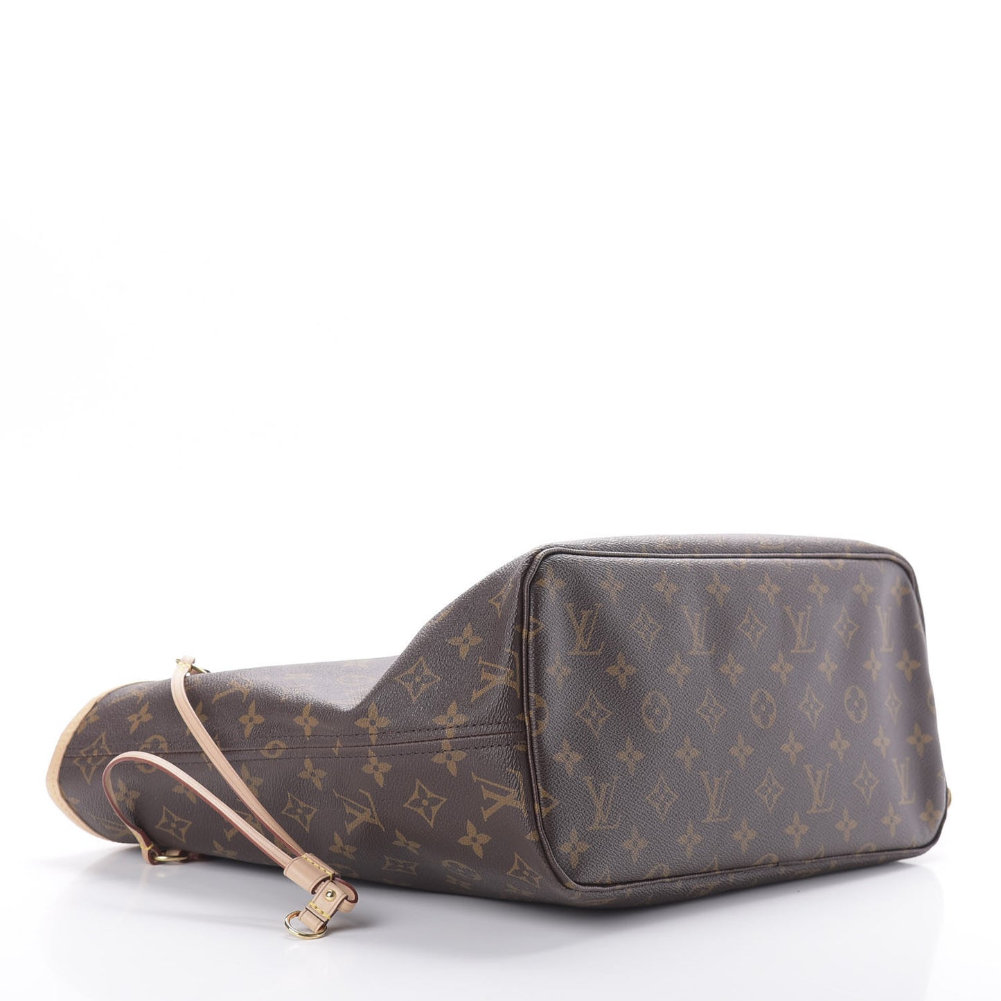 Damier Ebene Chelsea
