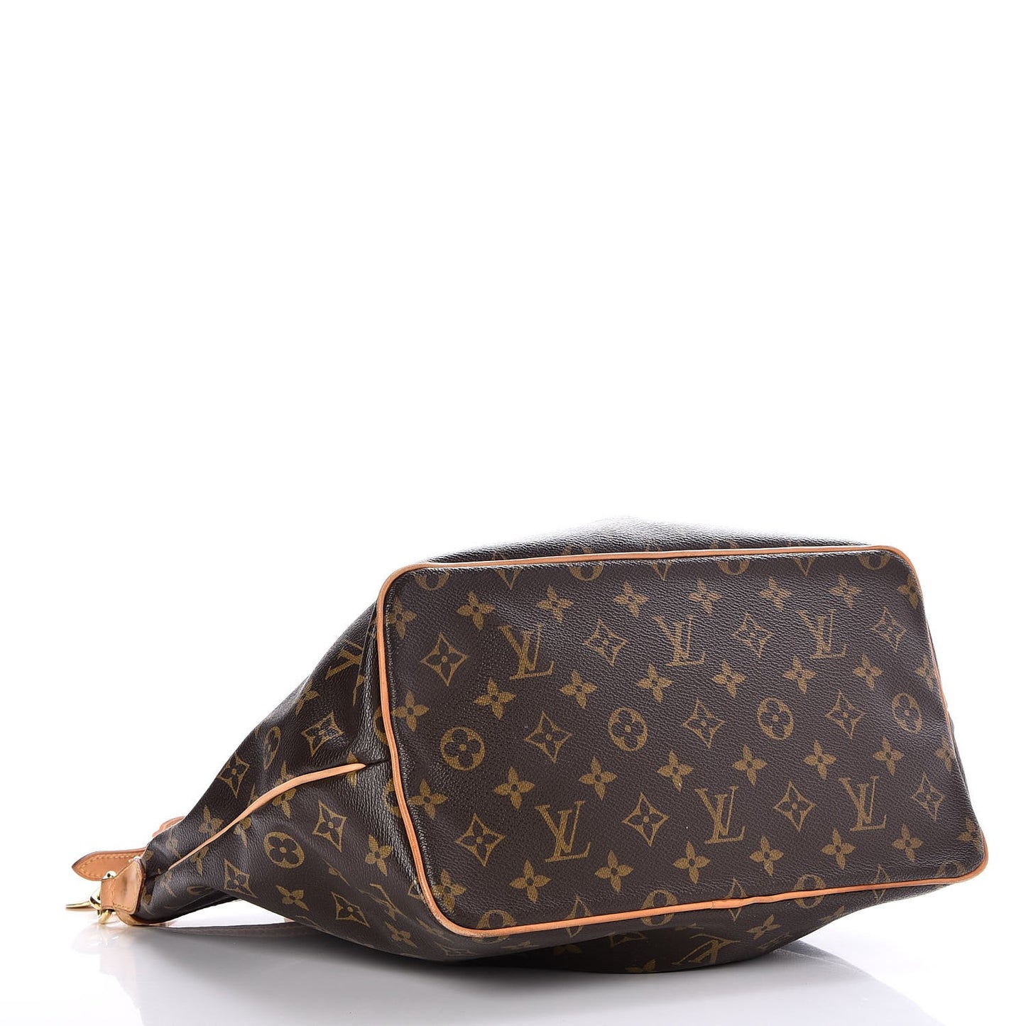 Monogram Palermo PM