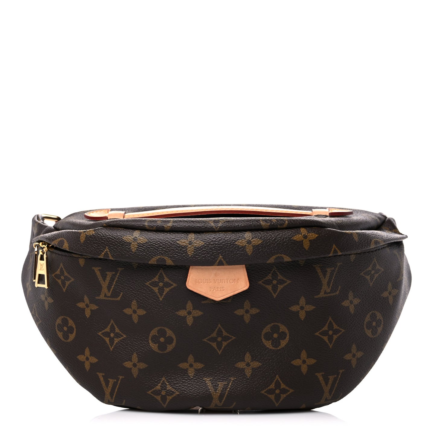 Monogram Bumbag