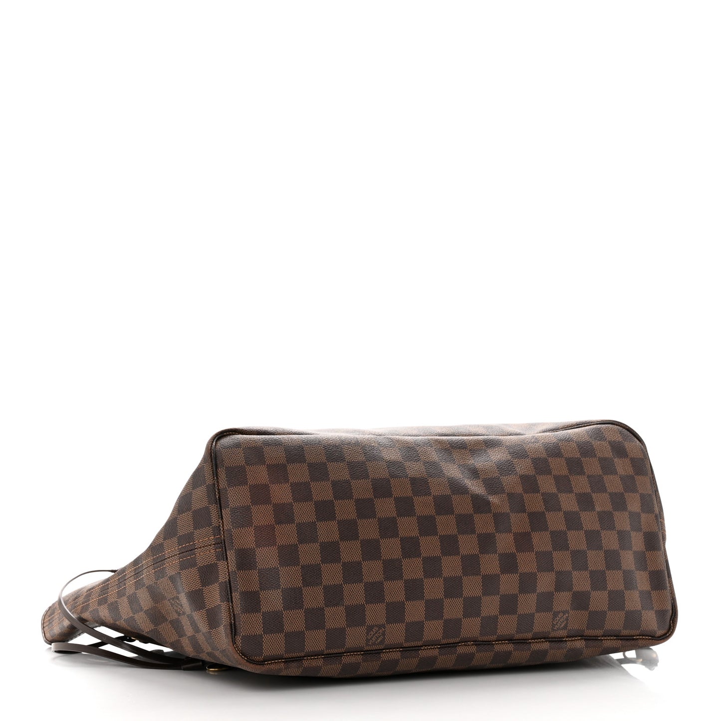 Damier Ebene Neverfull GM
