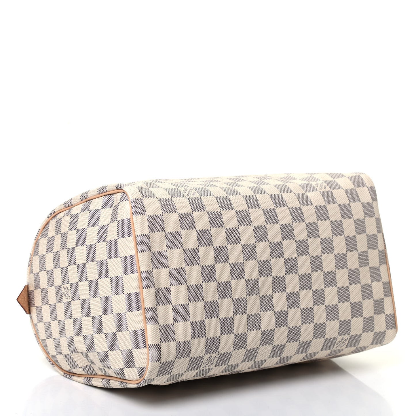 Damier Azur Speedy 30