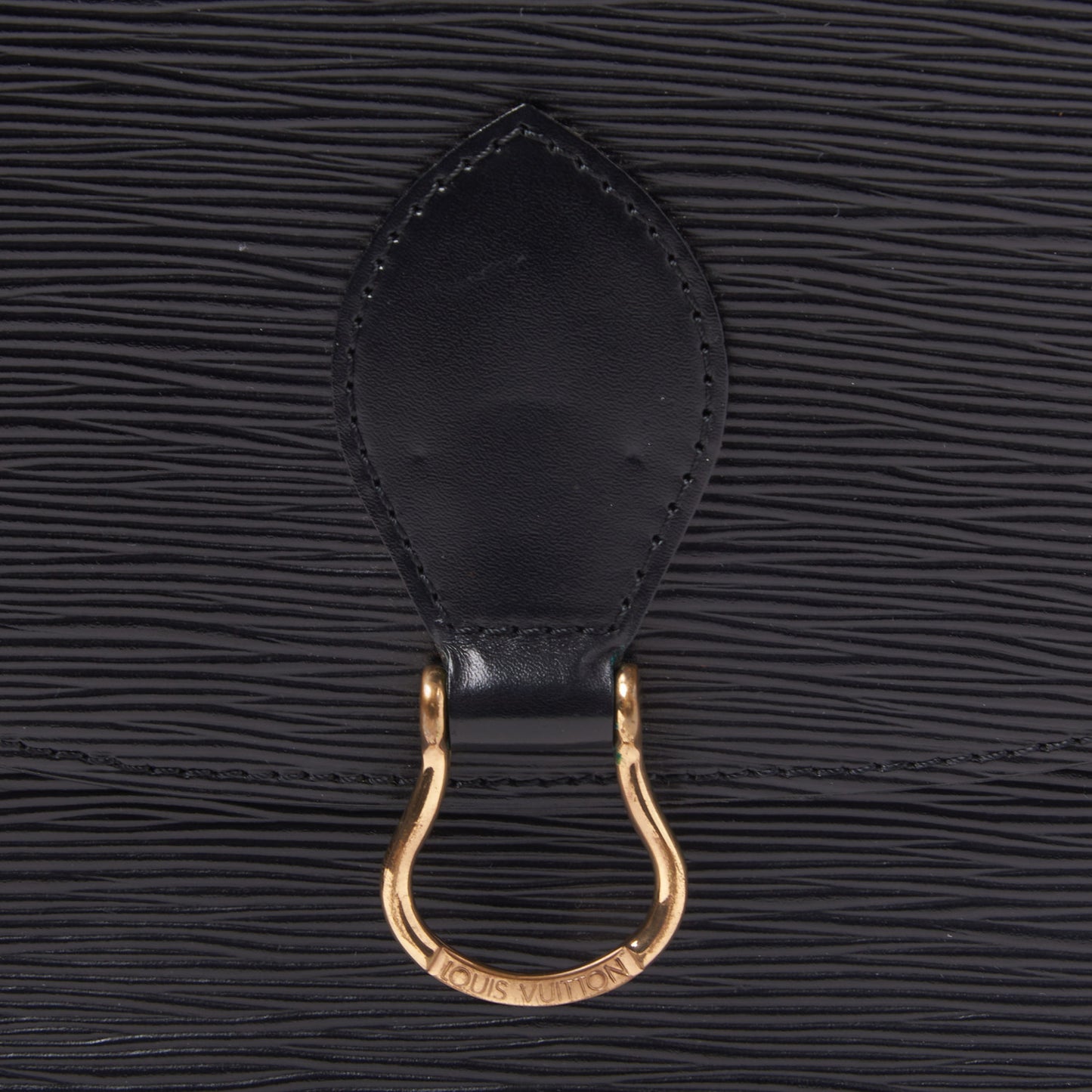 Epi Saint Cloud GM Black