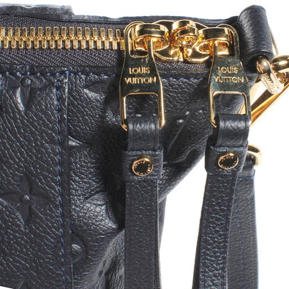 Louis Vuitton Empreinte Lumineuse PM Infini 8 of 8