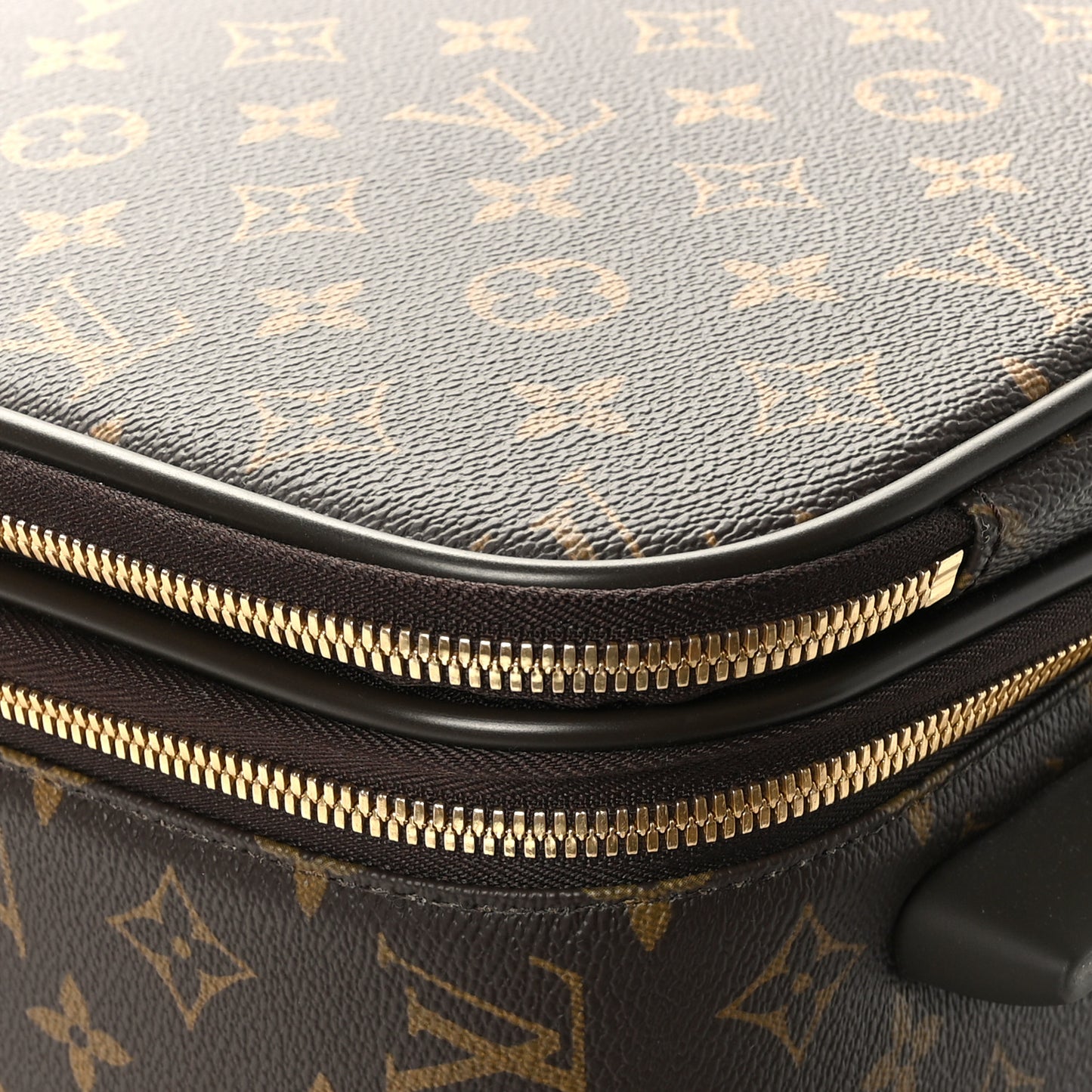 Monogram Pegase Legere Business 55