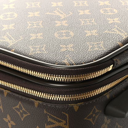 Louis Vuitton Monogram Pegase Legere Business 55 6 of 9