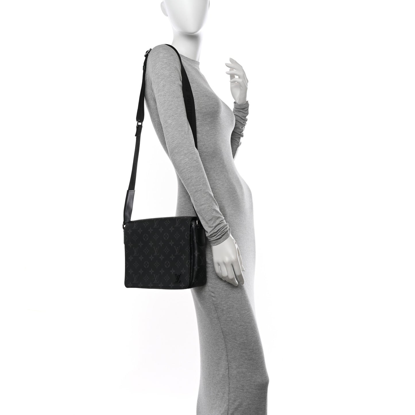 Monogram Eclipse District PM NM