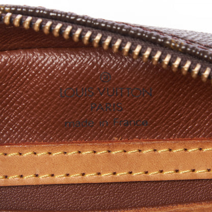 Louis Vuitton Monogram Blois 8 of 8