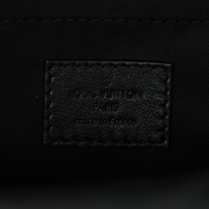 Louis Vuitton Monogram Palm Springs Backpack Mini 6 of 6