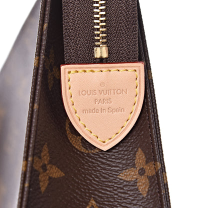 Louis Vuitton Monogram Toiletry Pouch 19 6 of 8