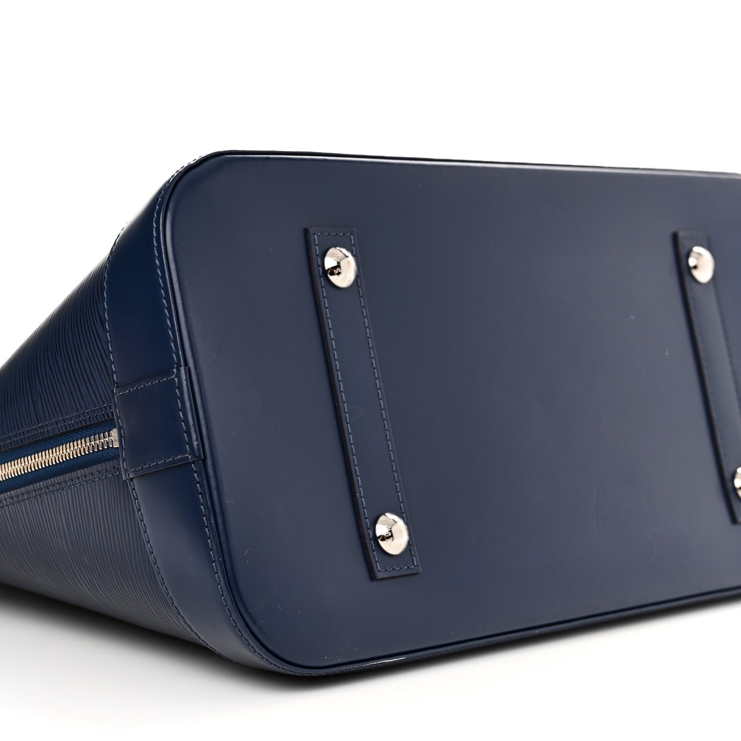 Epi Alma GM Indigo
