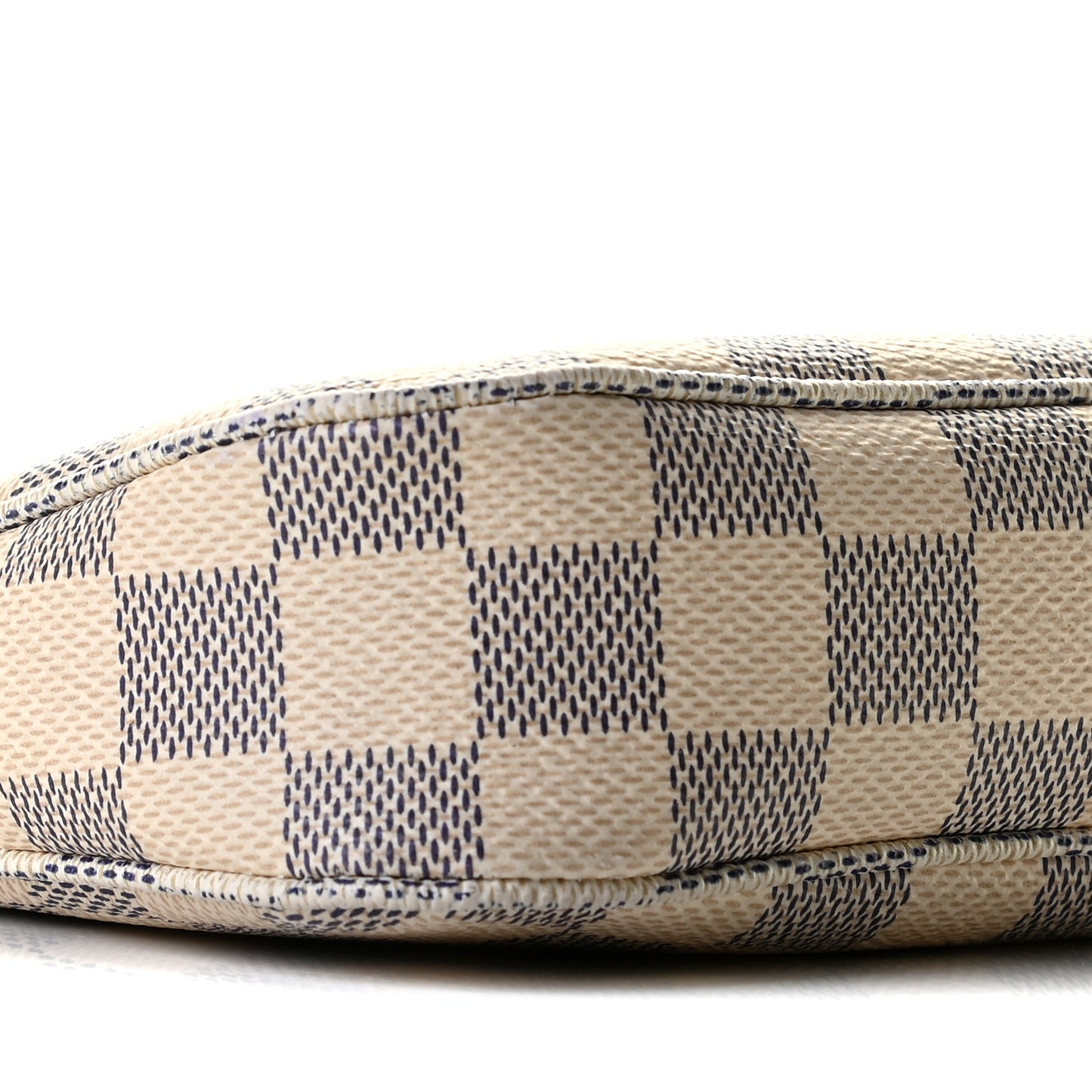 Damier Azur Pochette Accessories NM