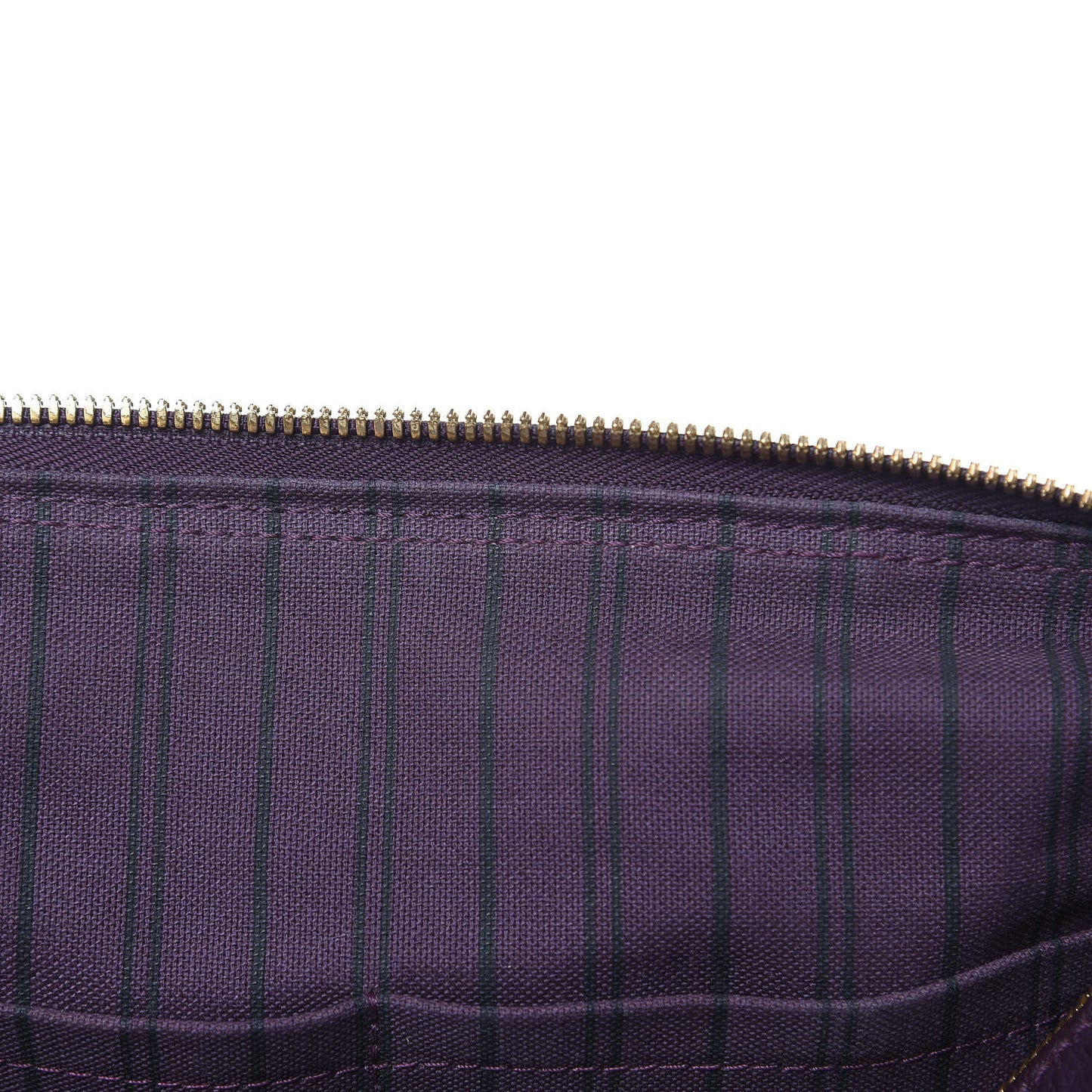 Empreinte Speedy Bandouliere 25 Aube