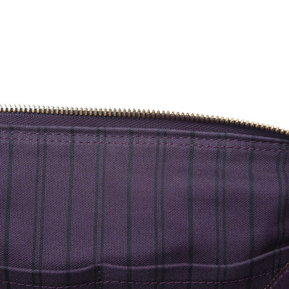 Louis Vuitton Empreinte Speedy Bandouliere 25 Aube 10 of 16