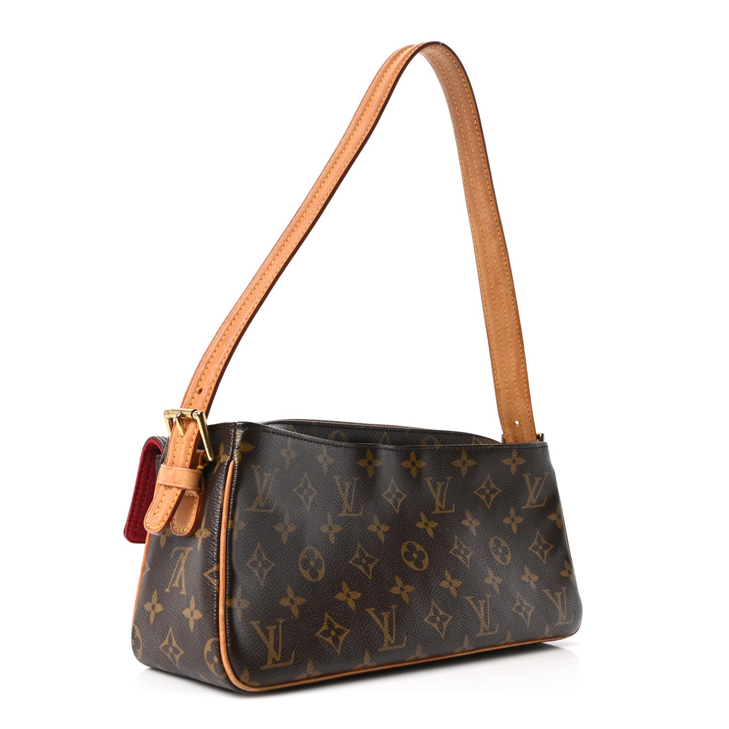 Monogram Viva-Cite MM