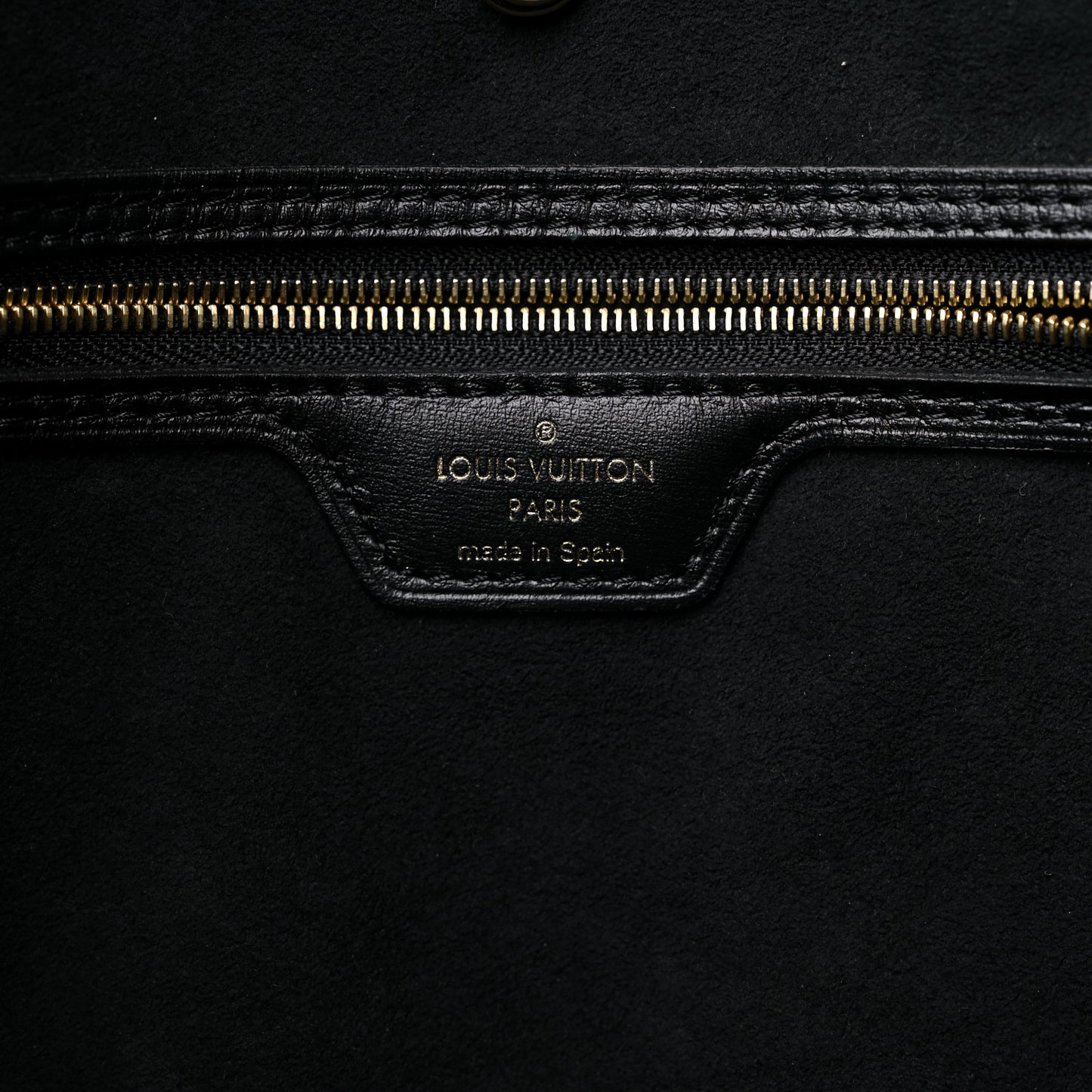 Jacquard Since 1854 Neverfull MM Grey
