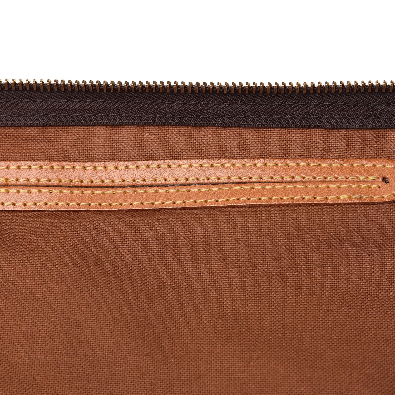Louis Vuitton Monogram Speedy 30 15 of 15