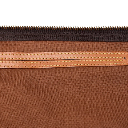 Louis Vuitton Monogram Speedy 30 15 of 15
