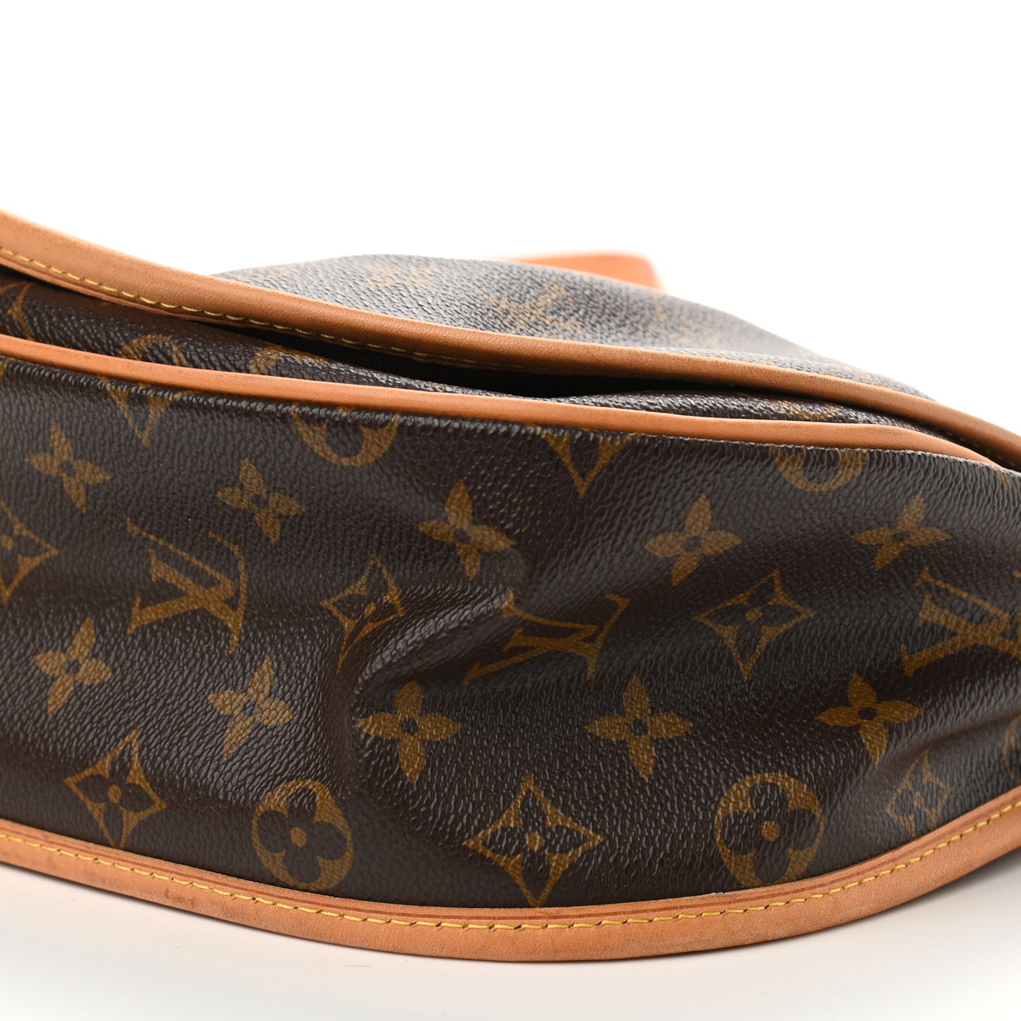 Monogram Menilmontant MM