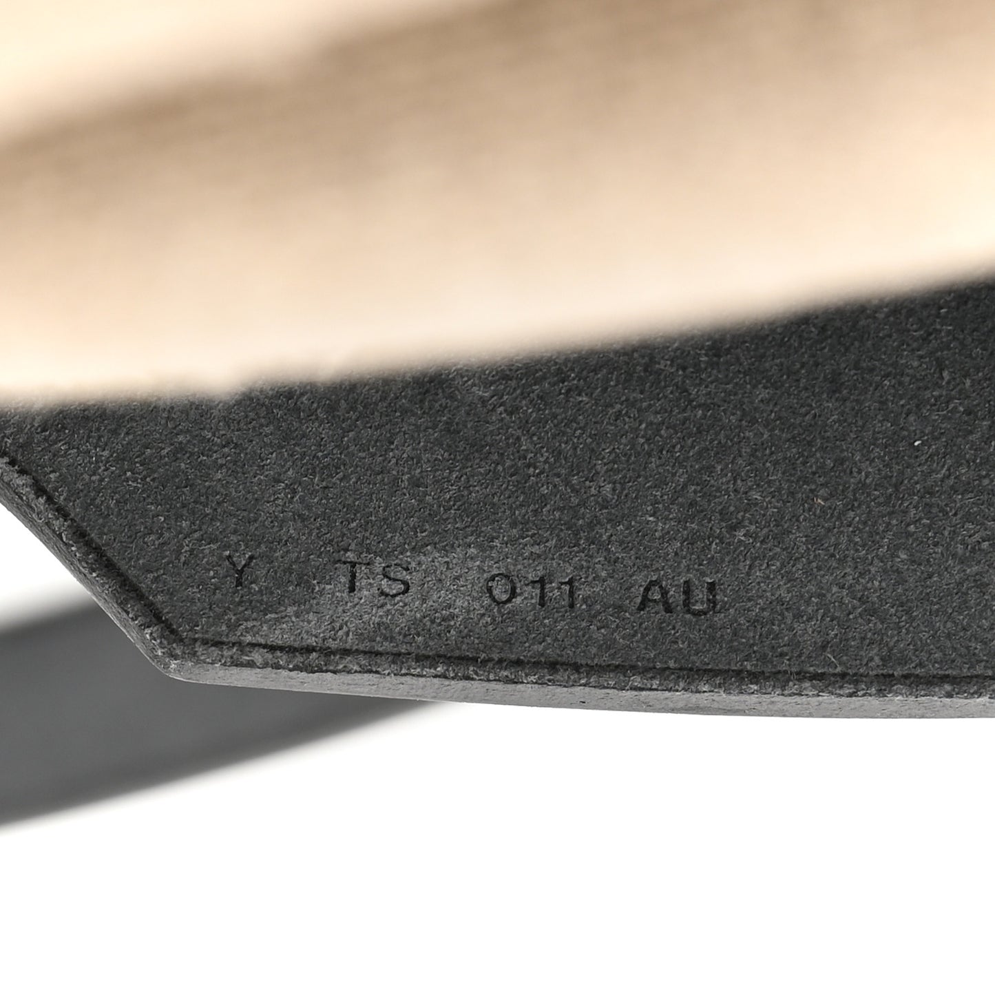 Military Toile Vache Hunter Herbag Zip Retourne 31 PM Ficelle Black