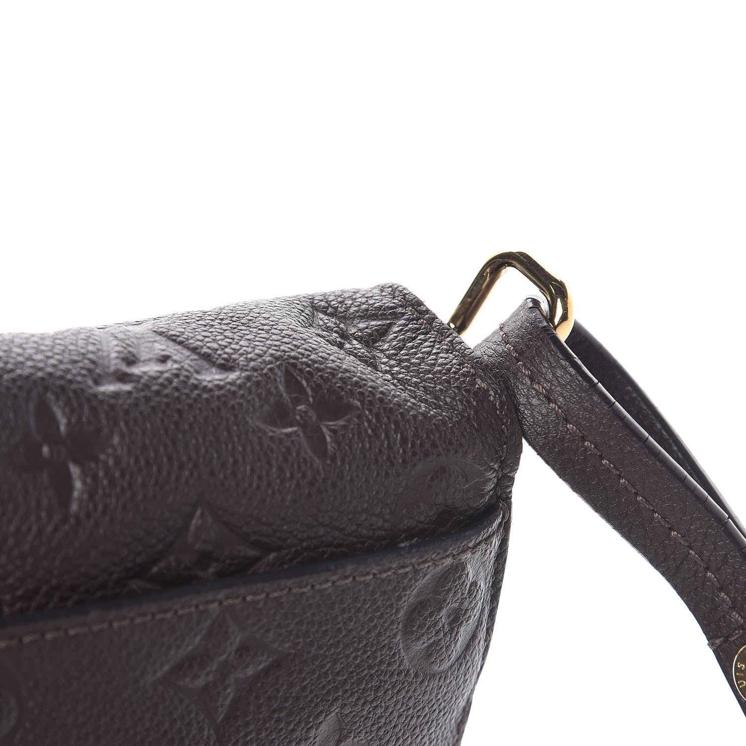 Louis Vuitton Empreinte Fascinante Terre 10 of 16