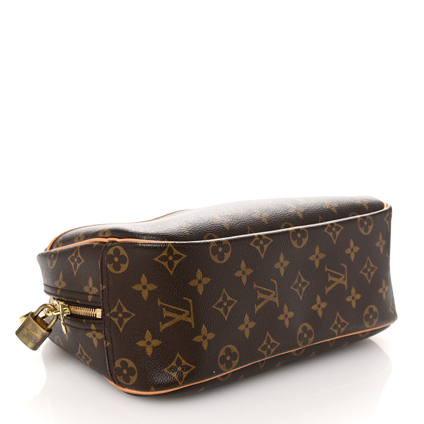 Monogram Trouville