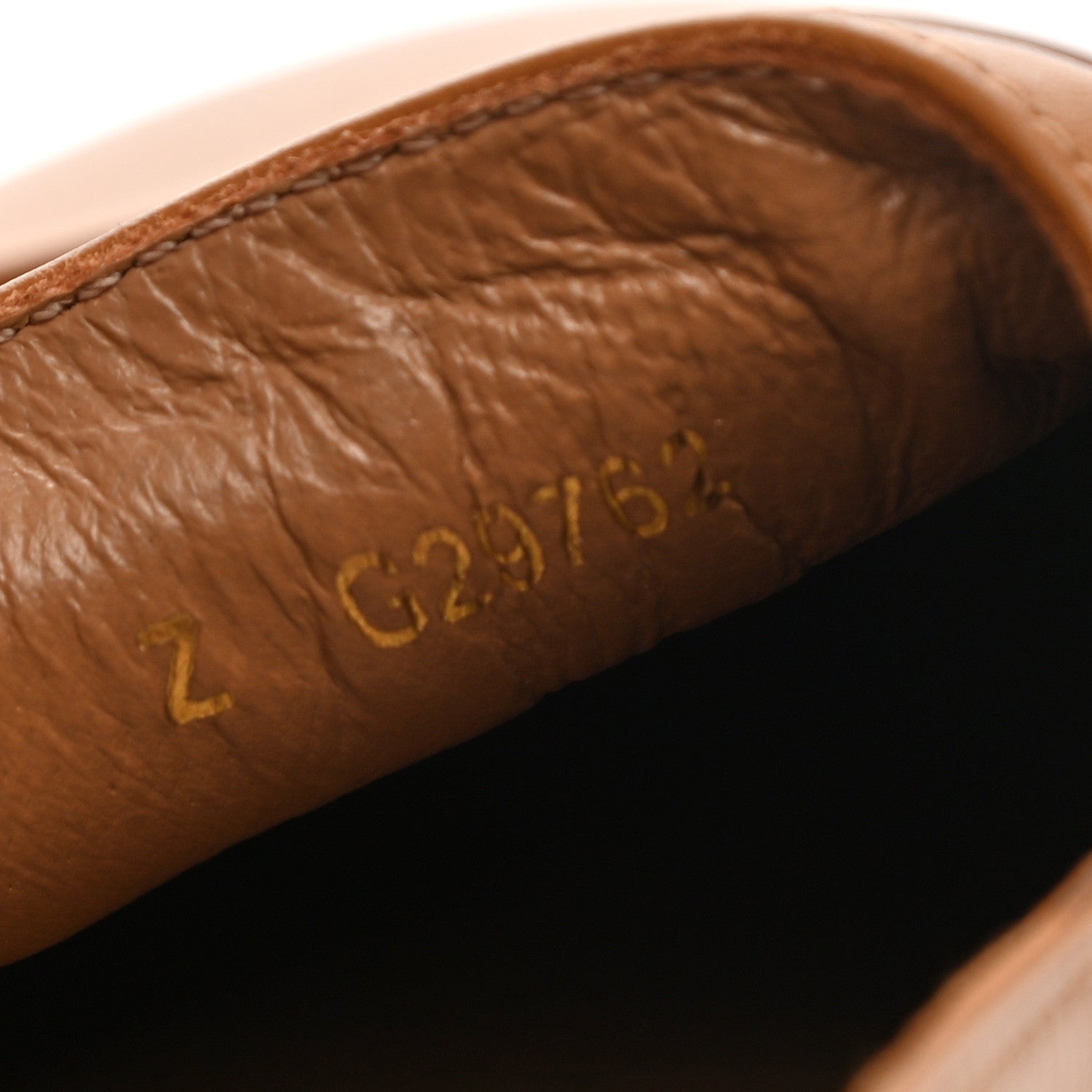 Chanel Calfskin CC Espadrilles 41 Light Brown 9 of 10