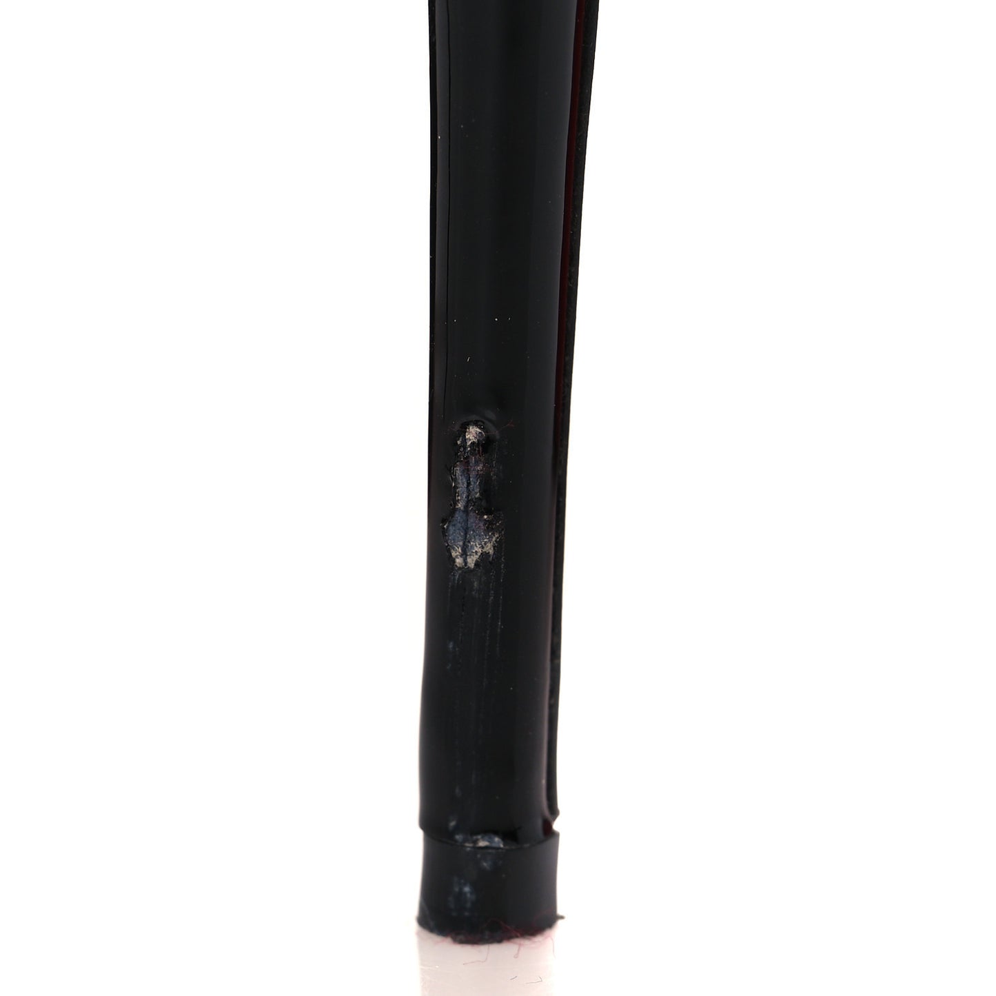 Patent Iriza 100 Pumps 40 Black