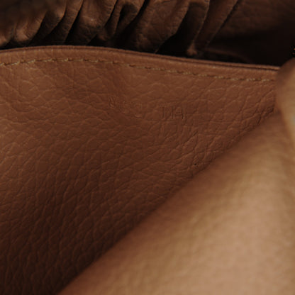 Louis Vuitton Monogram Trousse Toilette 23 8 of 9